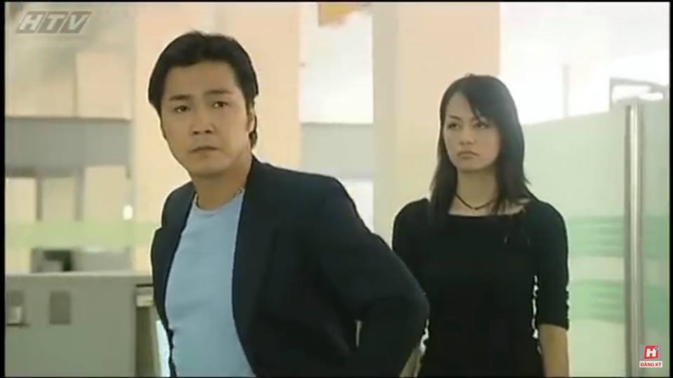 32698213_2248323688516466_3325529341193879552_n 6