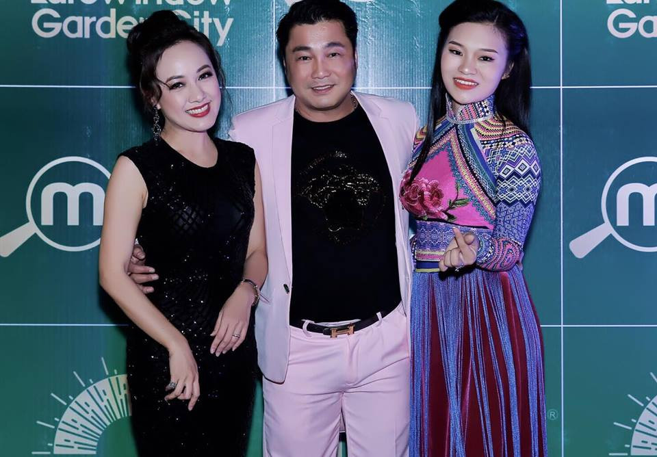 32777280_2248324881849680_5066506382010744832_n 6