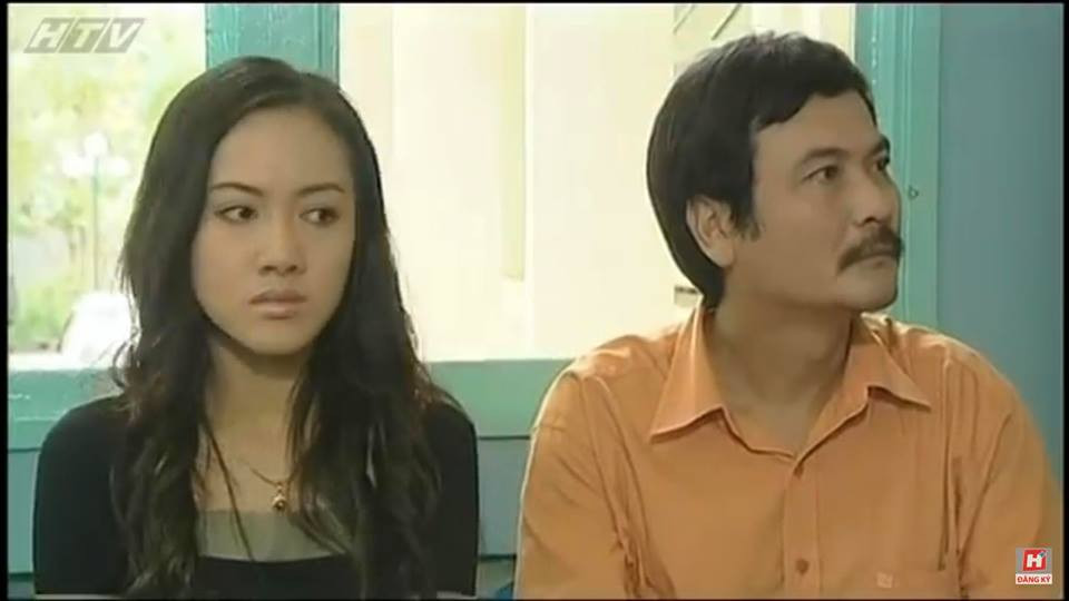 32810443_2248870941795074_7661797218805874688_n 3