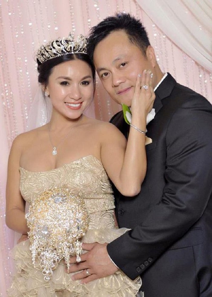 cuoc-song-hien-tai-sau-20-nam-cua-nam-dien-vien-xin-hay-tin-em-10.jpg-1471401686-width500height667 8