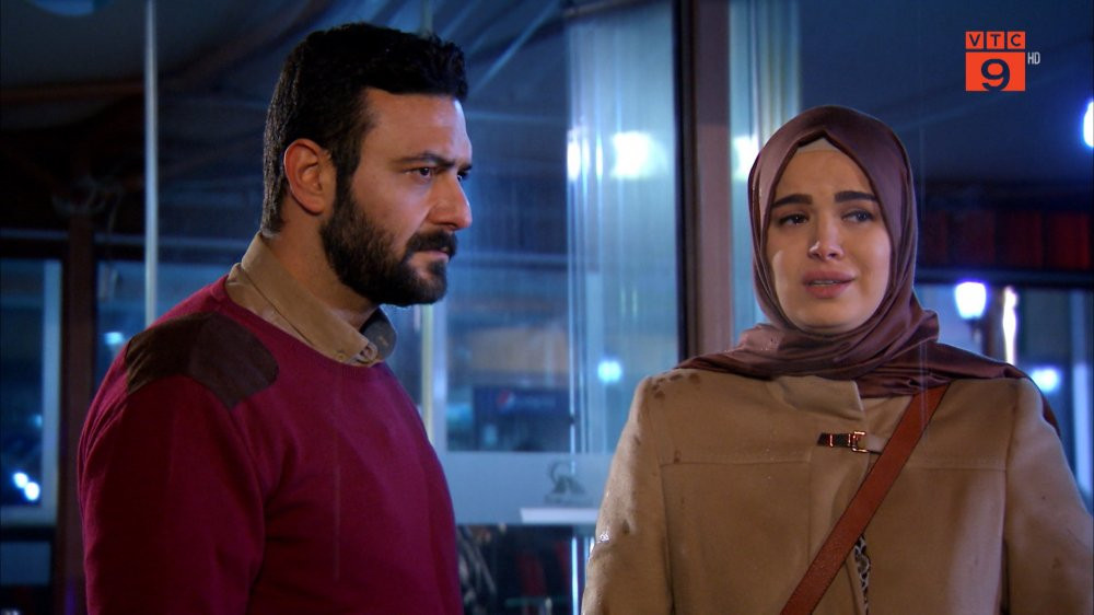 Jenep muon noi het su that, Azad ngan can 3