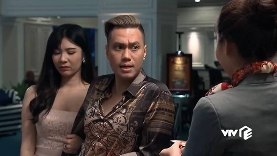 nguoi-phan-xu-tien-truyen-tap-1-viet-anh-van-cap-ke-voi-thanh-bi