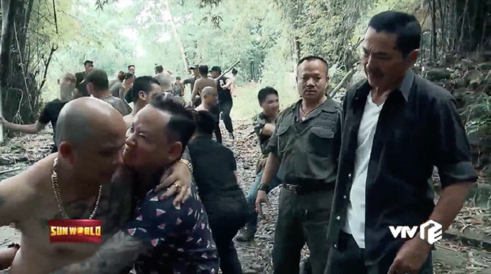 screen-shot-2018-05-21-at-90621-pm-1526916382377701554644-15269164038041591290337