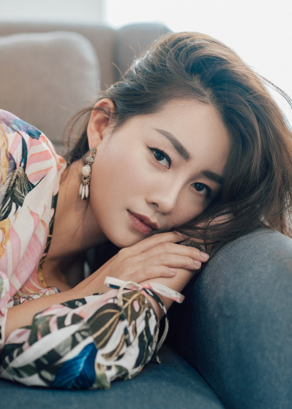 Vay Fuzzi 25 trieu (2)