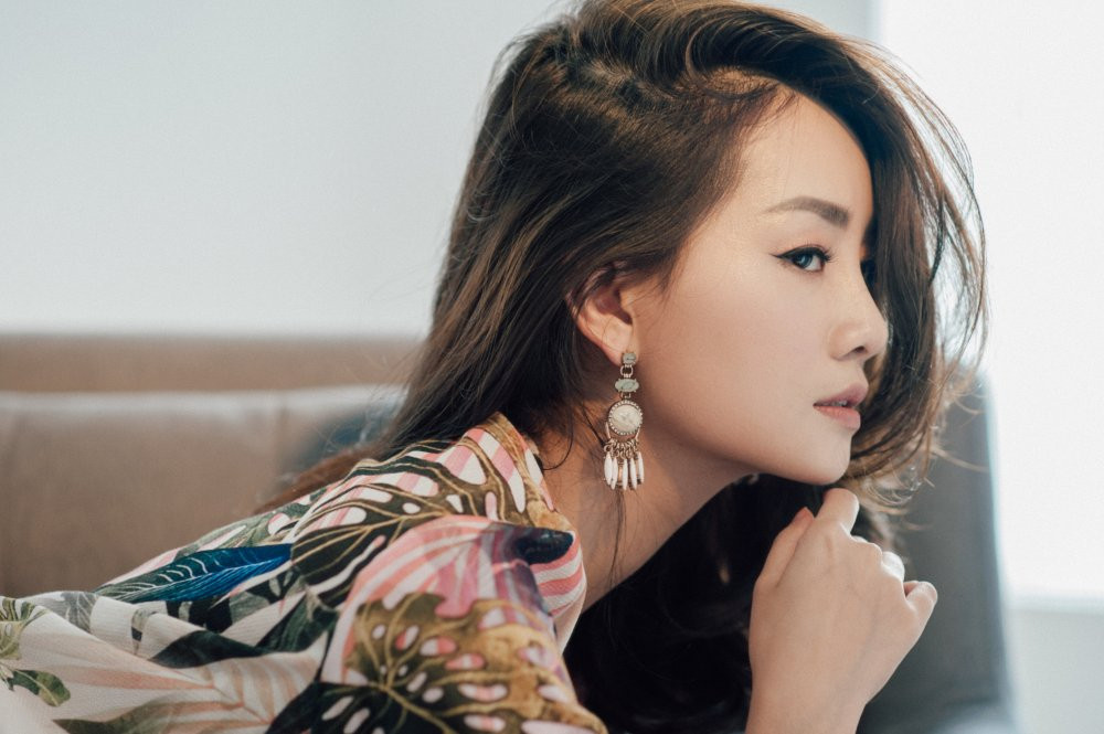 Vay Fuzzi 25 trieu (3) 3