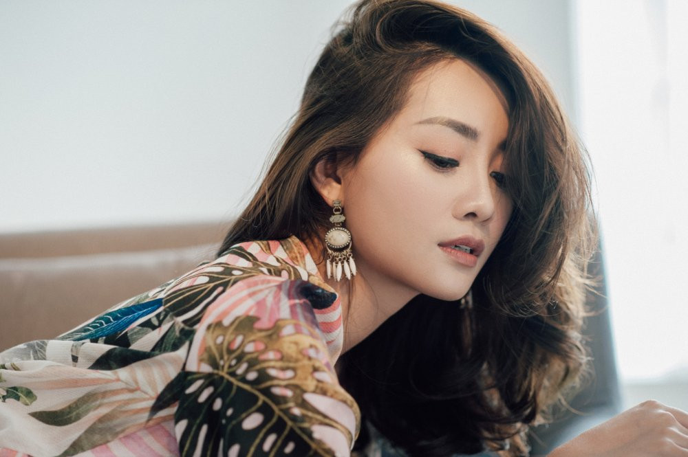 Vay Fuzzi 25 trieu (4) 3