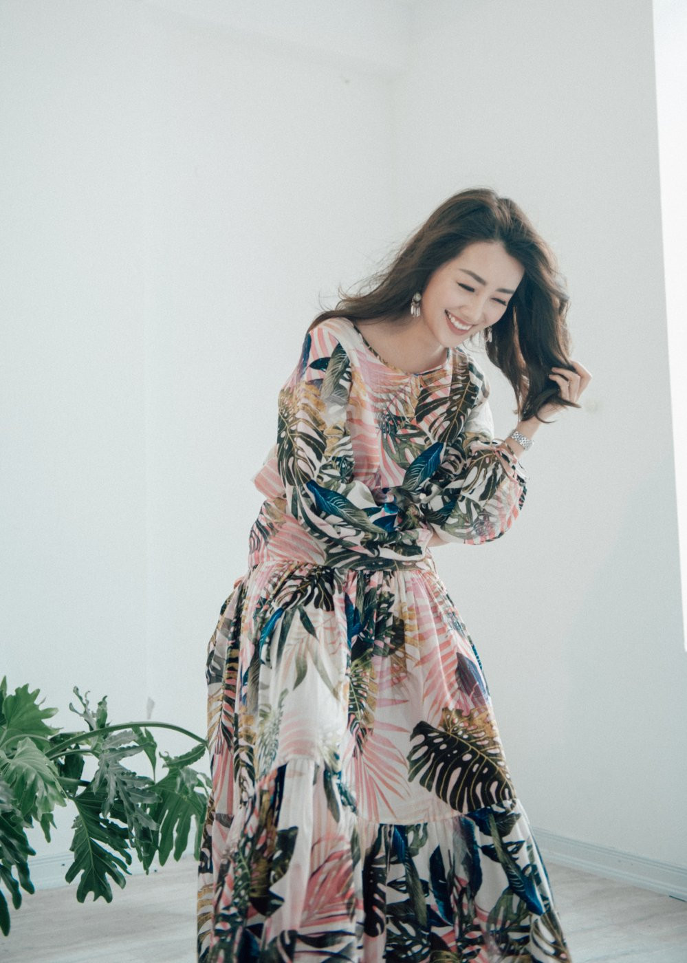 Vay Fuzzi 25 trieu (7) 5