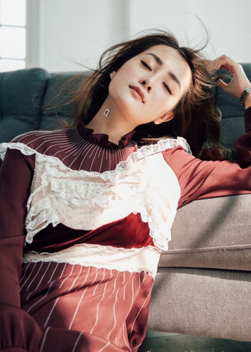 Vay Valentino 125 trieu (2) 5