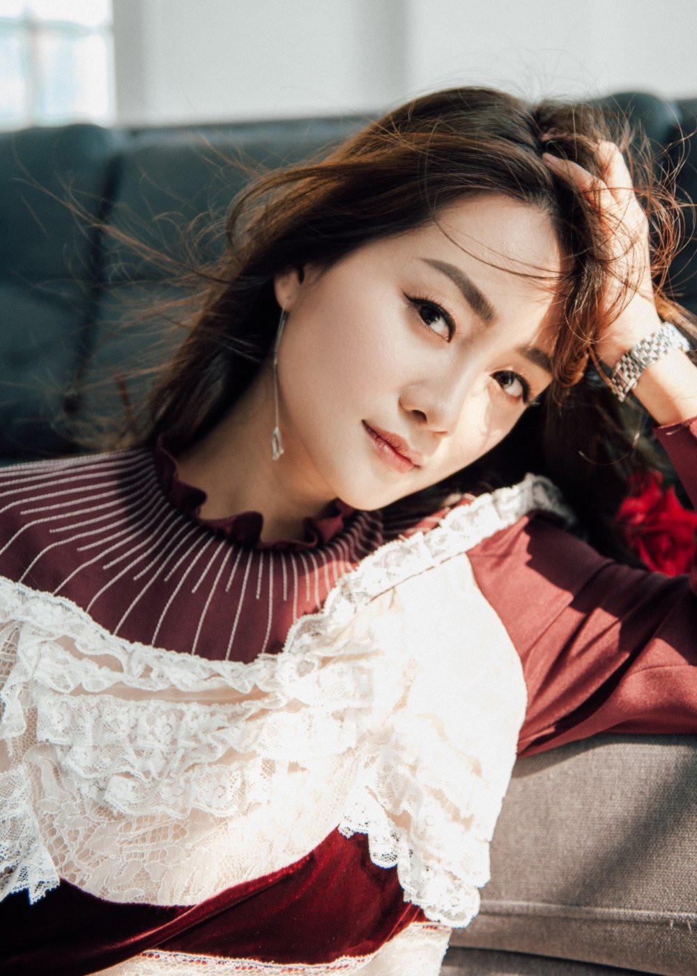 Vay Valentino 125 trieu (3) 5