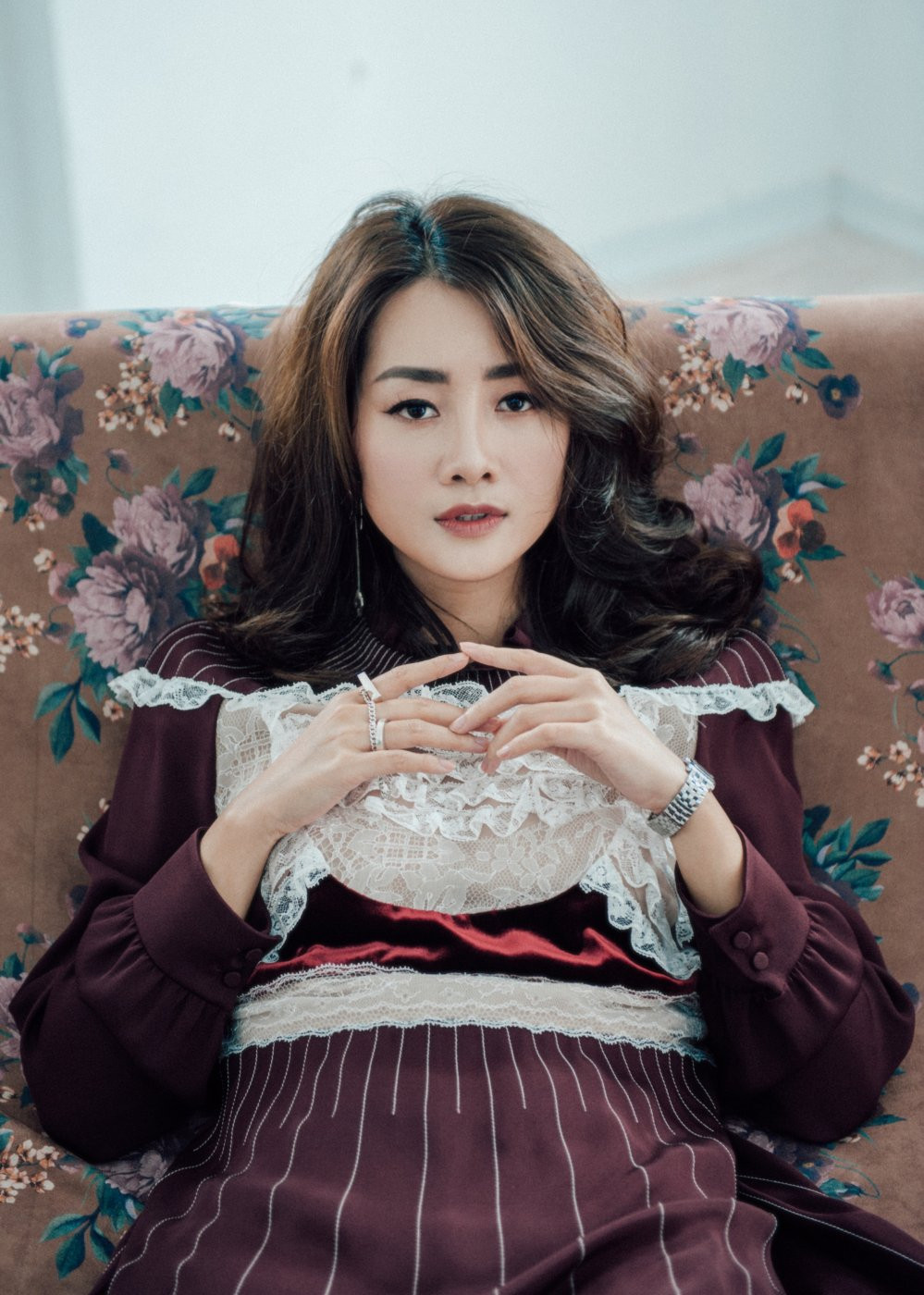 Vay Valentino 125 trieu (5) 5