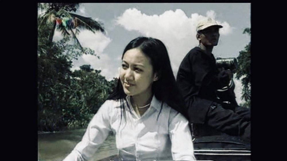 33146717_2254705067878328_3103433322437541888_o