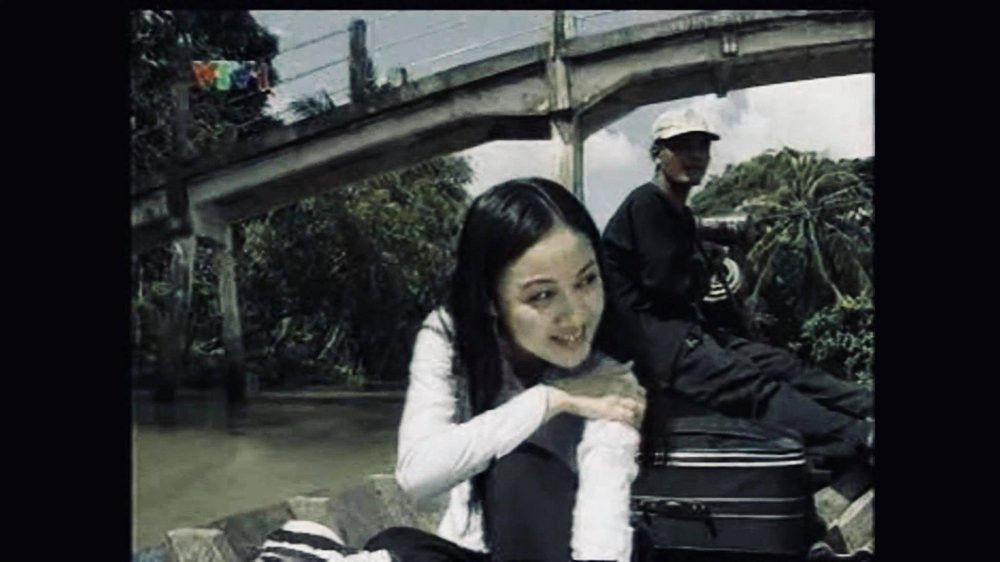 33182999_2254705057878329_722015029301346304_o