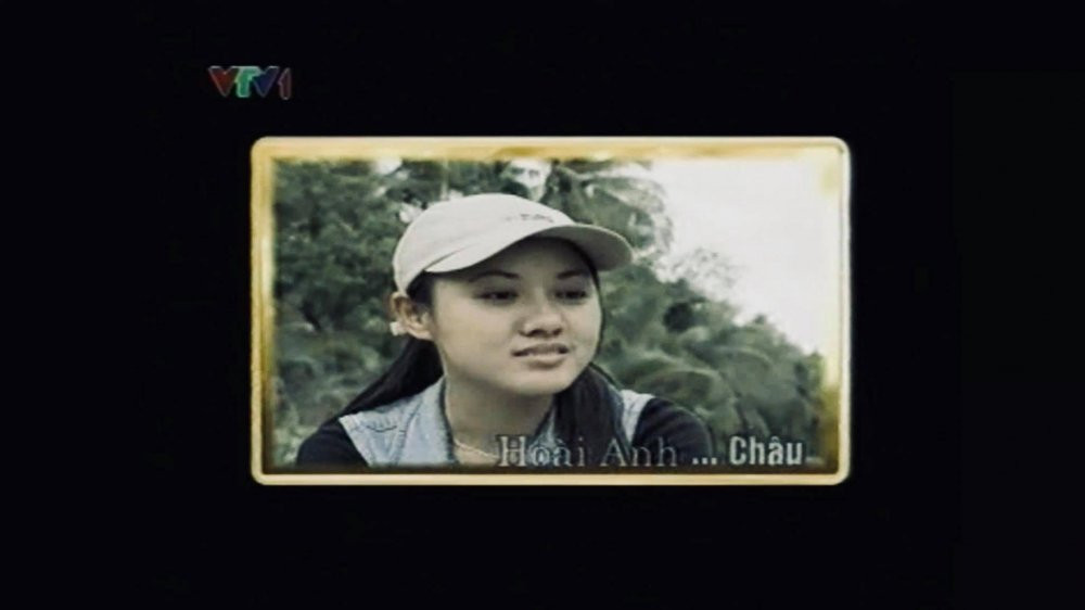 33183952_2254704884545013_2833151417047318528_o 3