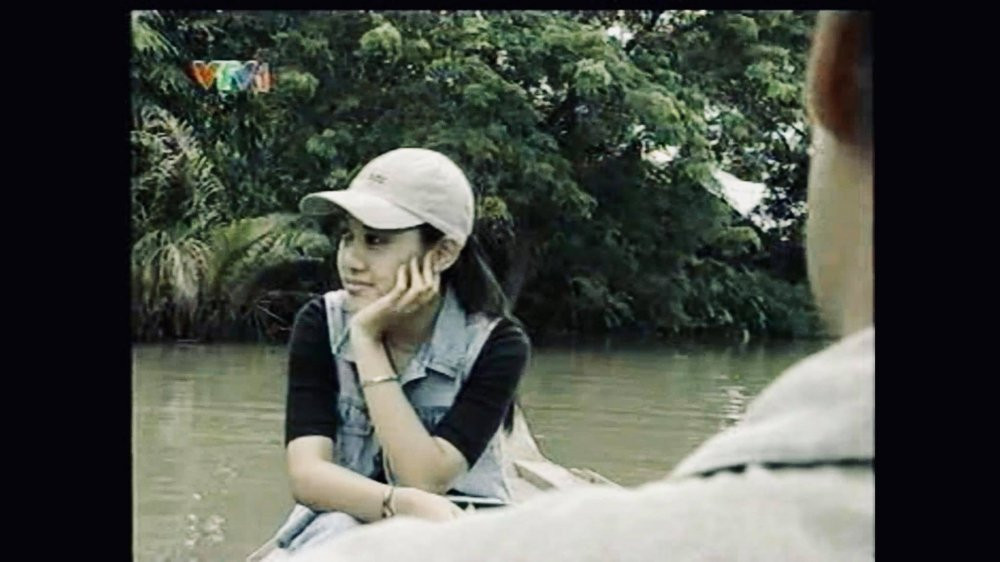 33237614_2254705134544988_6697953978593837056_o 4