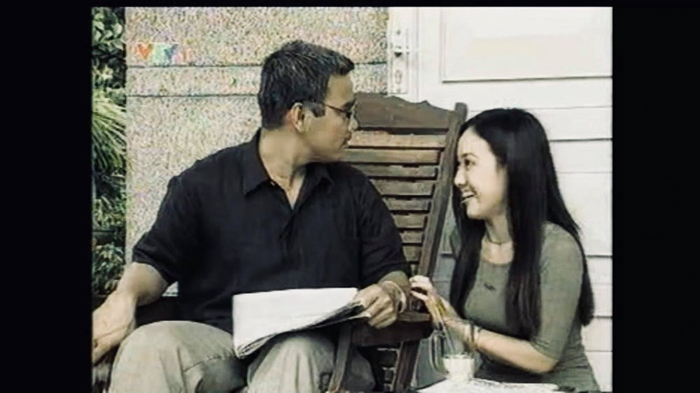 33345879_2254704954545006_5497851433606709248_o 5