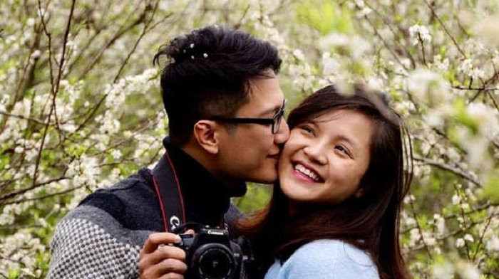 chi-nhan-thu-quynh 3