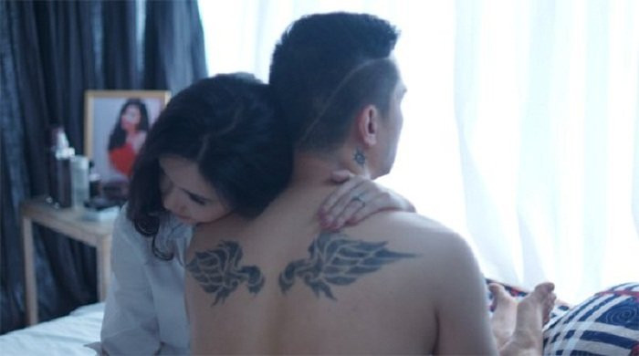 nhung-canh-nong-bong-mat-cua-thanh-bi-va-viet-anh-trong-nguoi-phan-xu-5 3