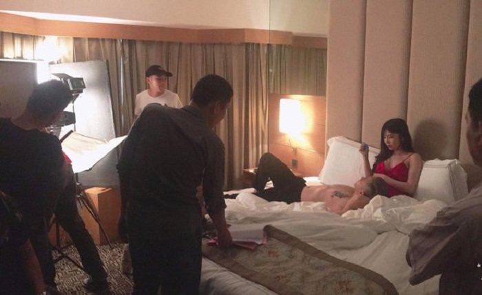 nhung-canh-nong-bong-mat-cua-thanh-bi-va-viet-anh-trong-nguoi-phan-xu-6 5