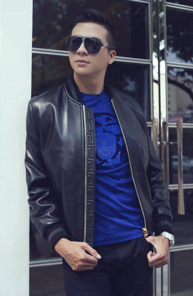 Ngắm loạt ảnh ngày ấy - bây giờ gây thương nhớ của dàn diễn viên phim Mộng phù hoa - Ảnh 19.