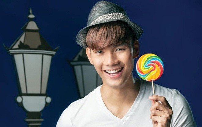 Ngắm loạt ảnh ngày ấy - bây giờ gây thương nhớ của dàn diễn viên phim Mộng phù hoa - Ảnh 22.