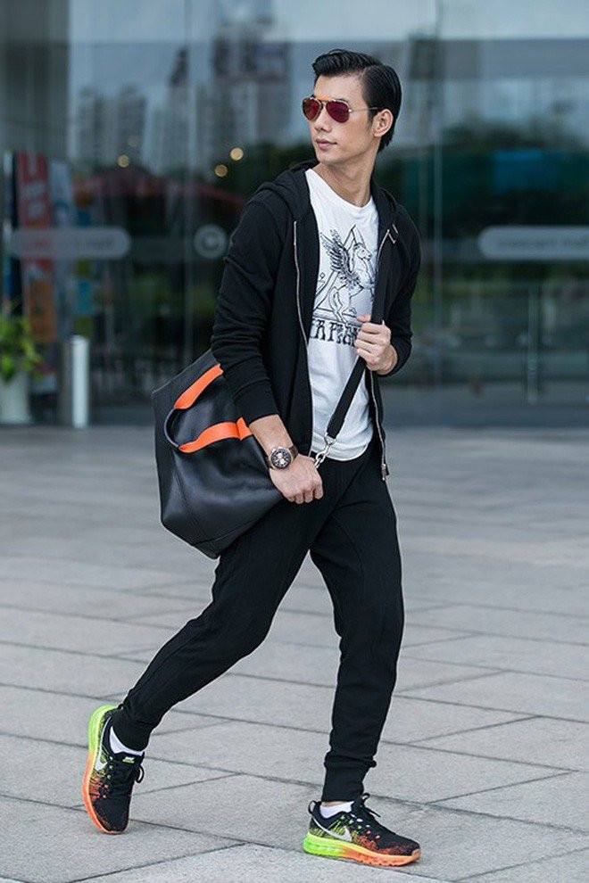 Ngắm loạt ảnh ngày ấy - bây giờ gây thương nhớ của dàn diễn viên phim Mộng phù hoa - Ảnh 24.