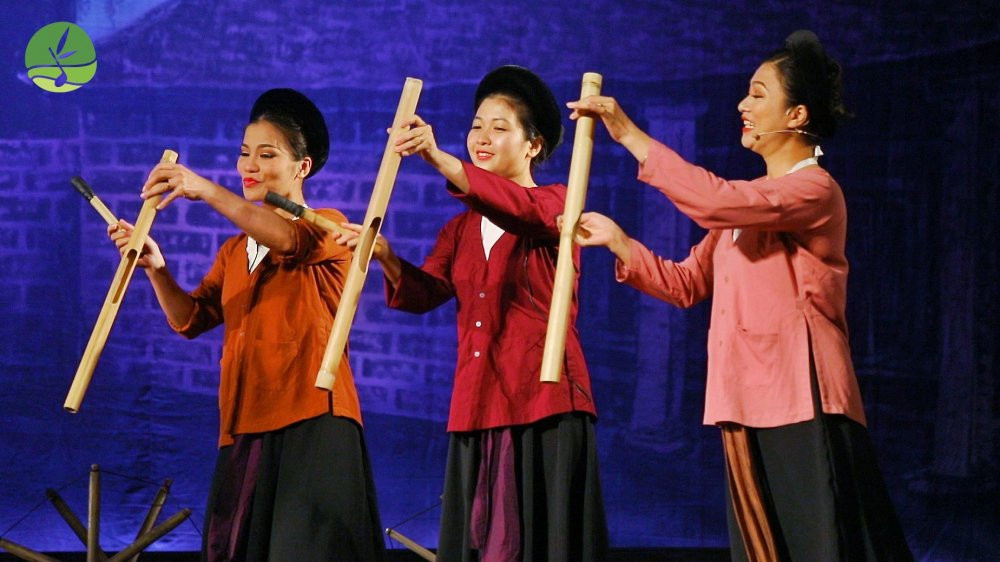 32977857_166903707290427_5123778211829776384_o