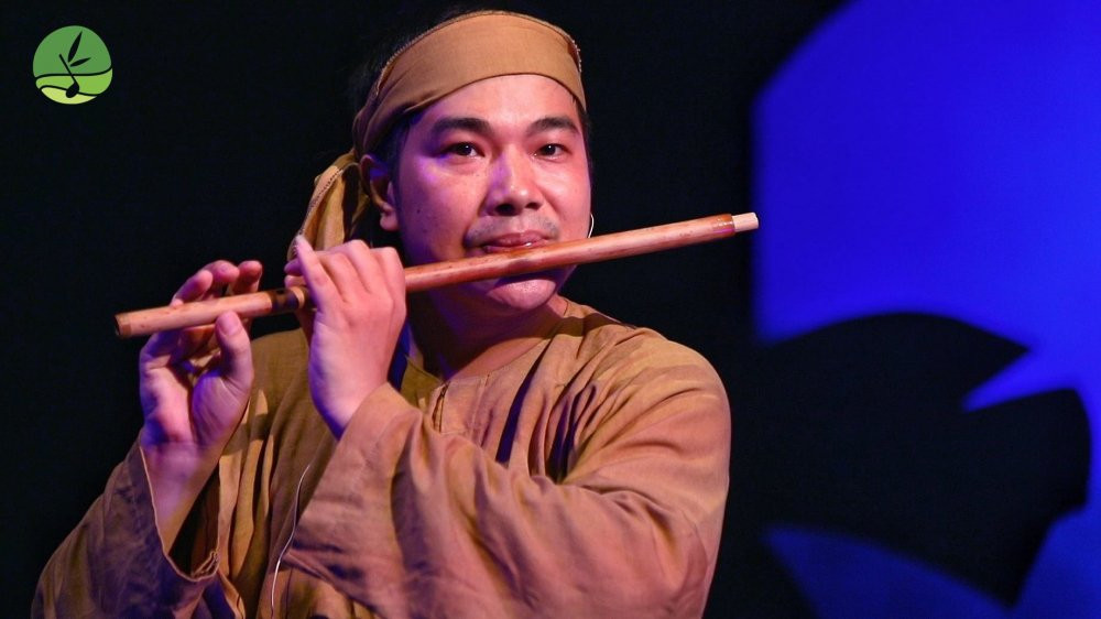 33123381_166903570623774_7836652471366713344_o