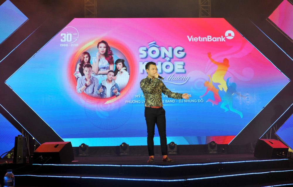 DSC_4793 (1)
