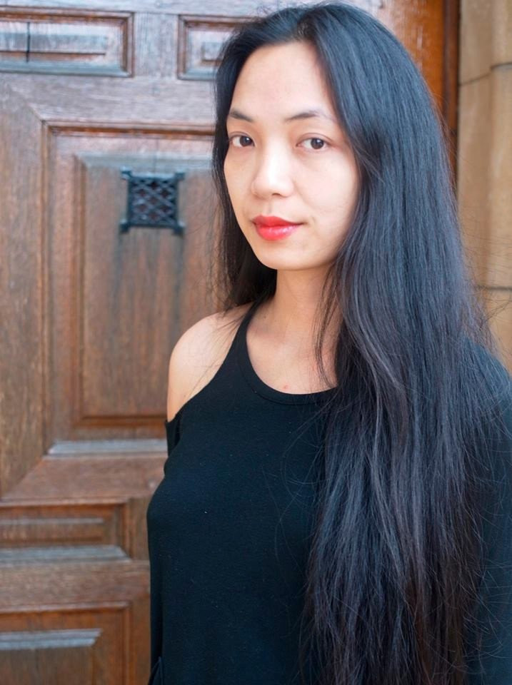 Nguoi noi tieng noi ve vu MC Minh Tiep VTV bi to bao hanh nu sinh hinh anh 3