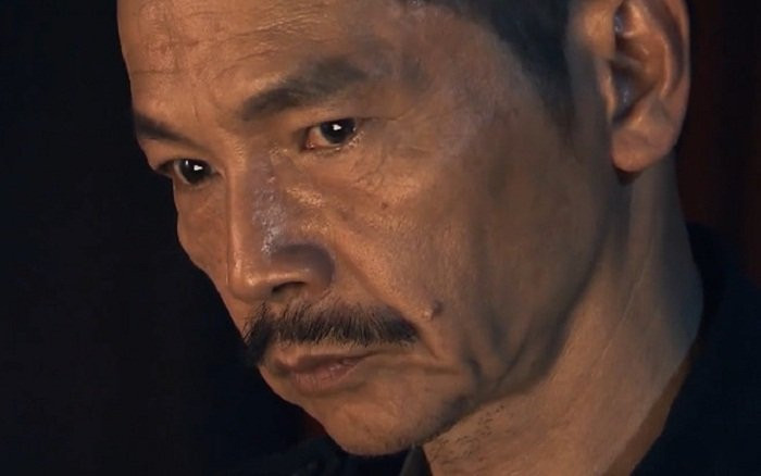 phim người phán xử tiền truyện tập 2