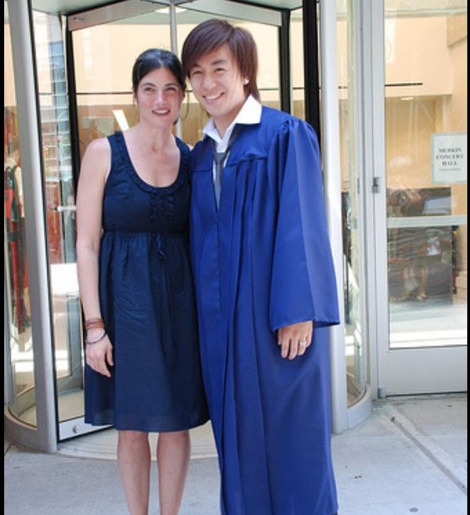 Thich Tieu Long: Vi sao than dong Thieu Lam lui tan su nghiep tuoi 30? hinh anh 4