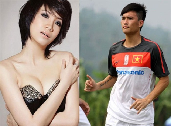 cong-vinh-tung-chiu-tieng-la-ke-phu-bac-truoc-khi-chung-tinh-voi-thuy-tien_6