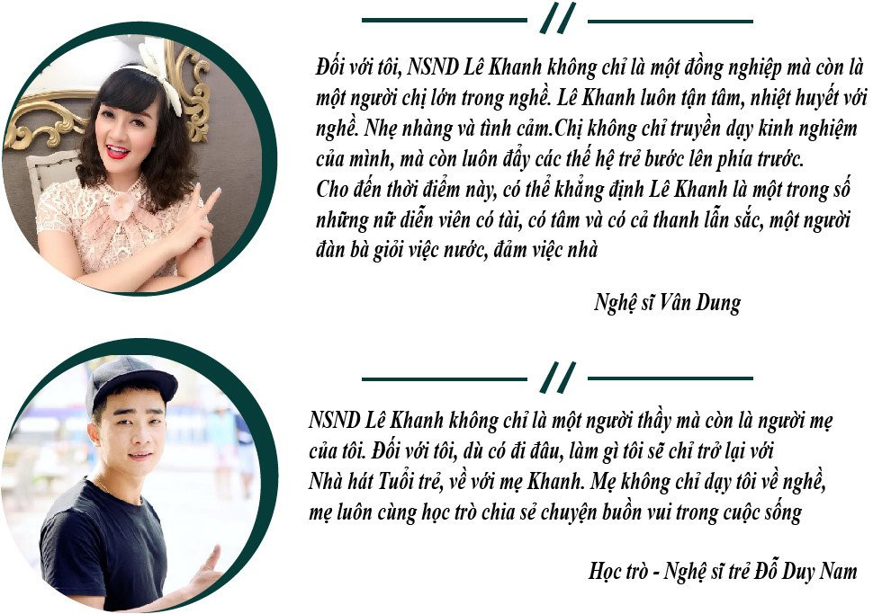 van_dung_duy_nam_auqg 6