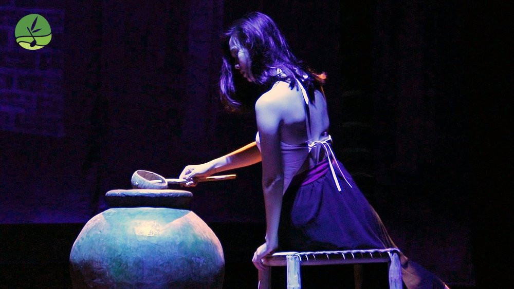 33049109_166903790623752_8012413498170540032_o 4