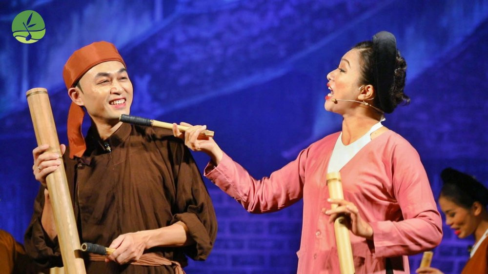 33059433_166903697290428_1095786168848482304_o 5