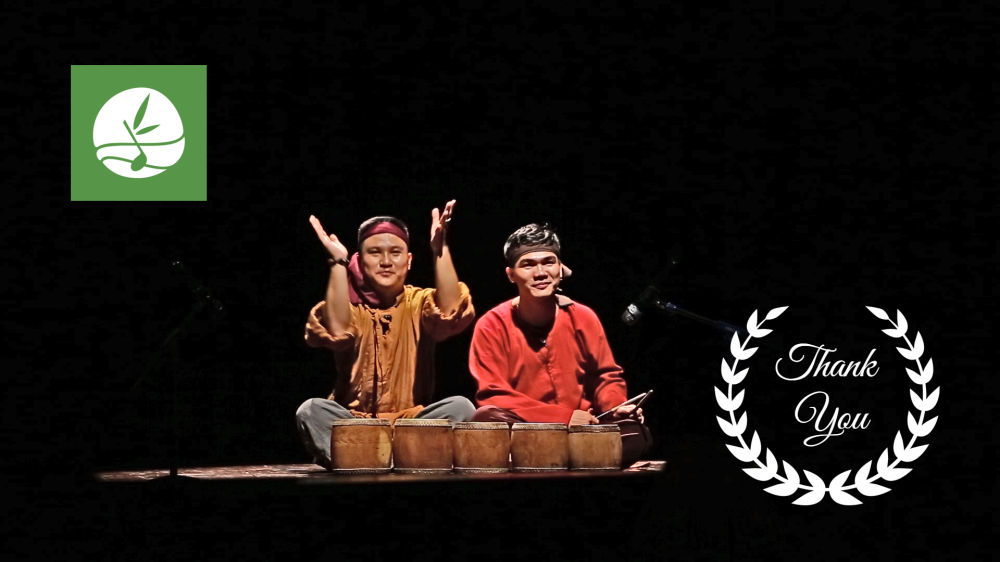 33778503_168763027104495_2605037010942951424_o 3