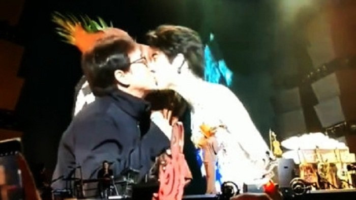 1-8325-1527989407 11