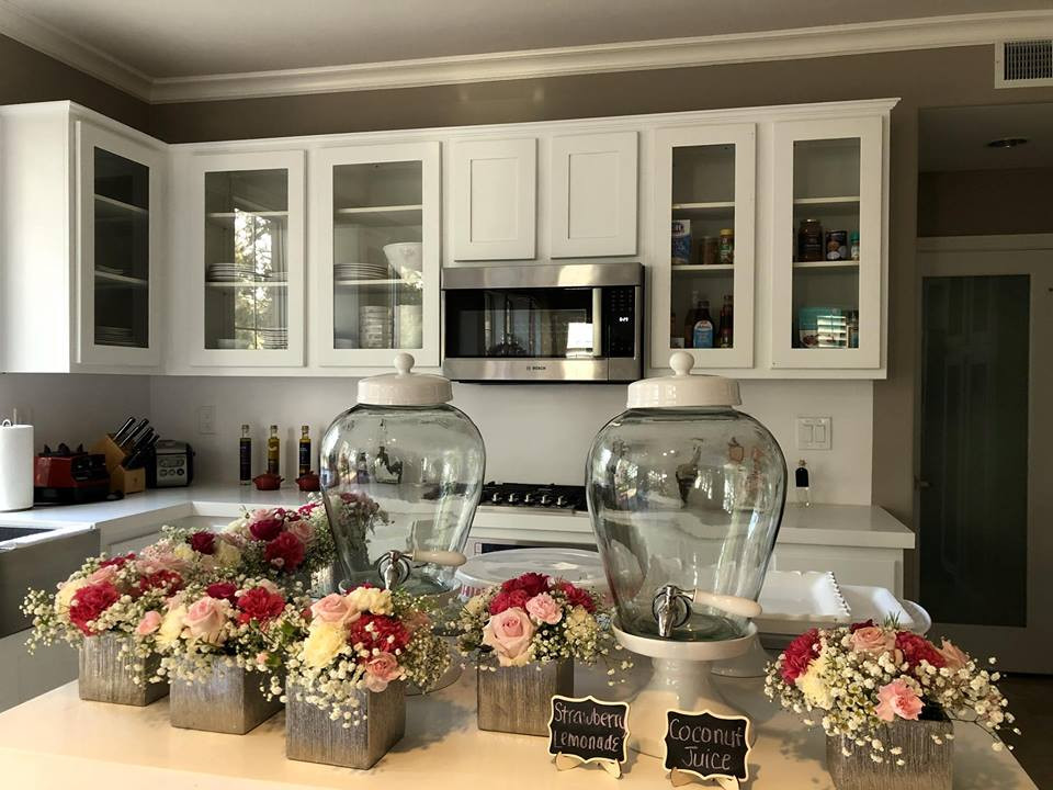 34035347_2146461805368668_4883129072521052160_n 3