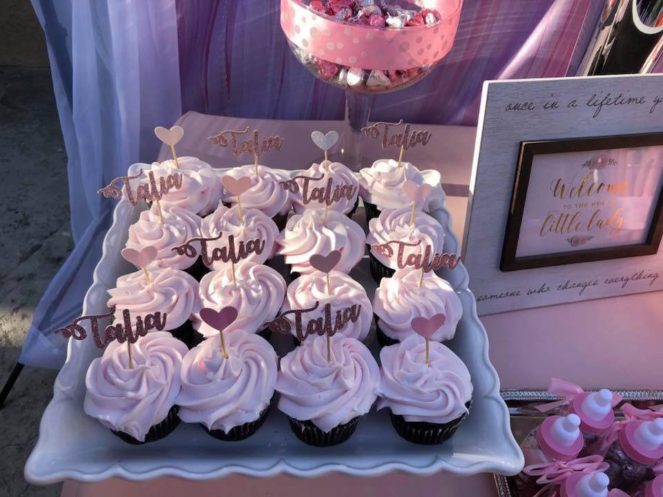 34118863_2147957518552430_7927959988566228992_n 3