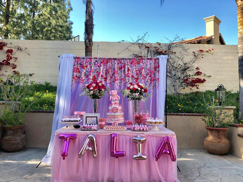 34122477_2147606558587526_4047456757457354752_n 5