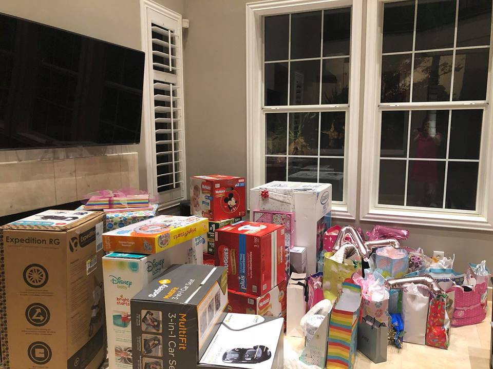 34123091_2147894701892045_8044496929641463808_n 5