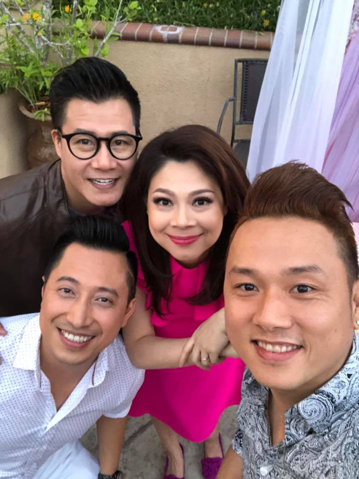 34135107_10156976465822439_5431553665590624256_n 7