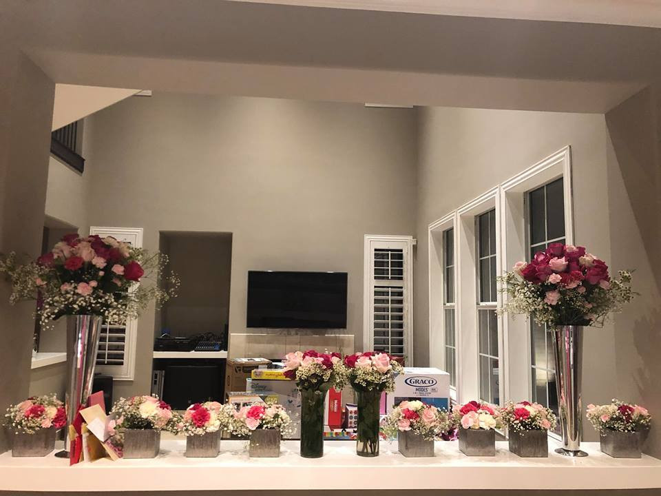 34142117_2147894708558711_431346679388569600_n 7