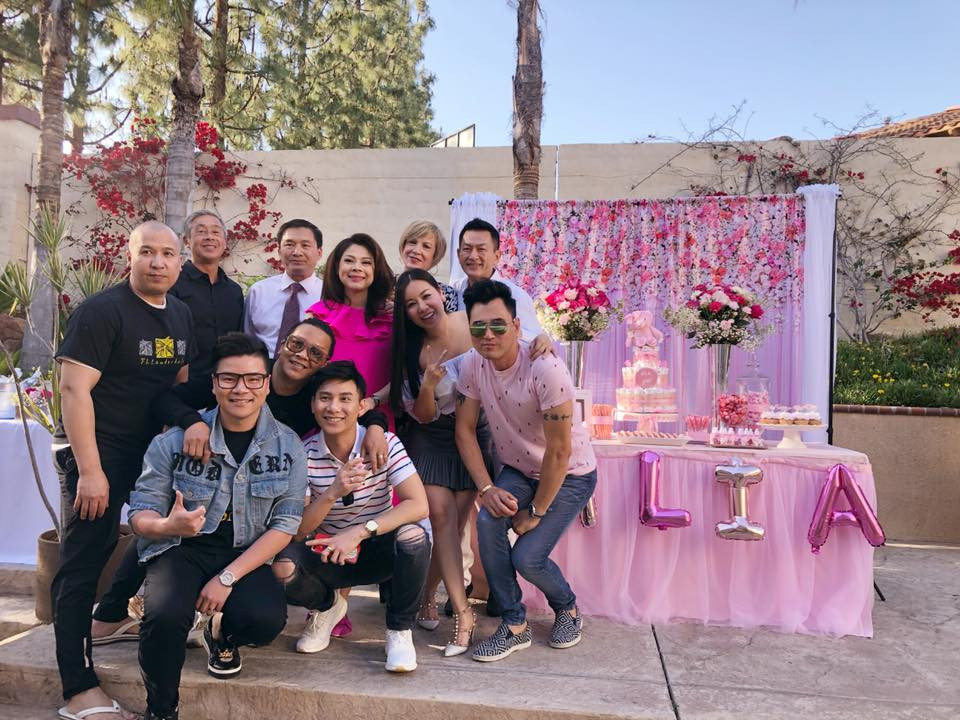 34177474_10156646918243338_2681020956708700160_n 9