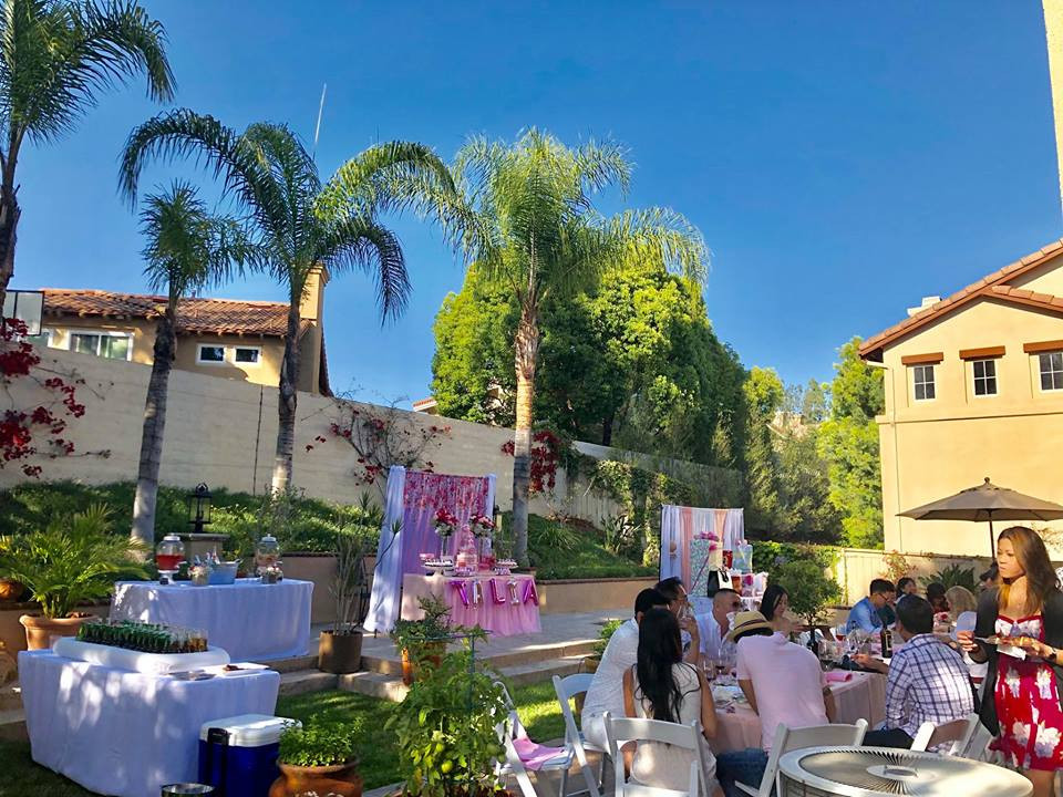 34268724_2147606798587502_6082544895187222528_n 9