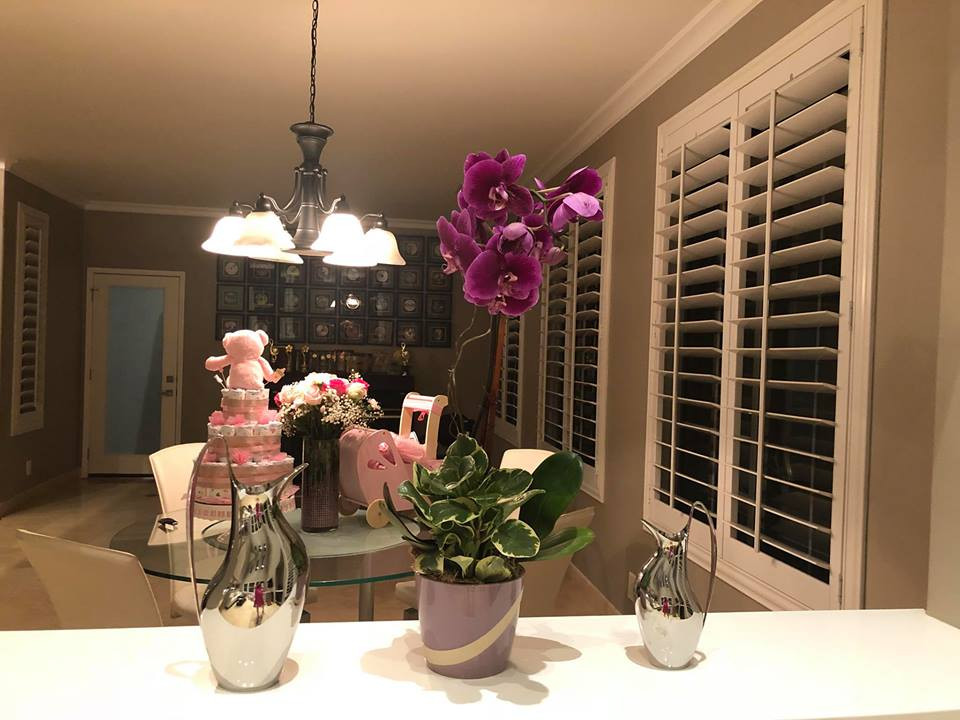 34321835_2147894735225375_2014749195545608192_n 11