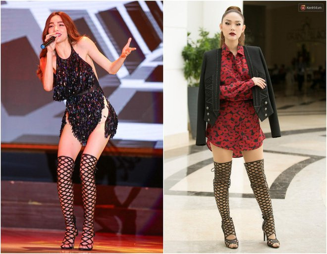 collage-1527840498815685882996-15278479634399729816 6