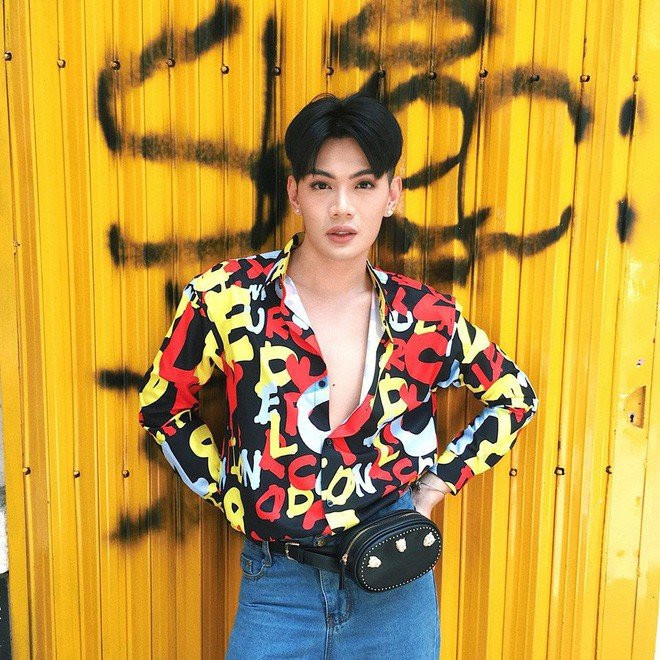 Đào Bá Lộc nói về scandal với Trấn Thành: Tôi chưa từng nói tên ai, tất cả chỉ là phỏng đoán của mọi người - Ảnh 3.