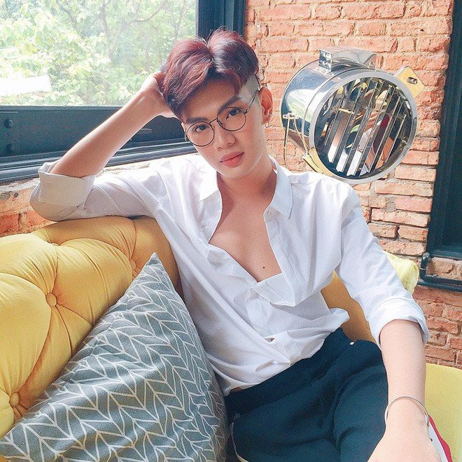 Đào Bá Lộc nói về scandal với Trấn Thành: Tôi chưa từng nói tên ai, tất cả chỉ là phỏng đoán của mọi người - Ảnh 2.