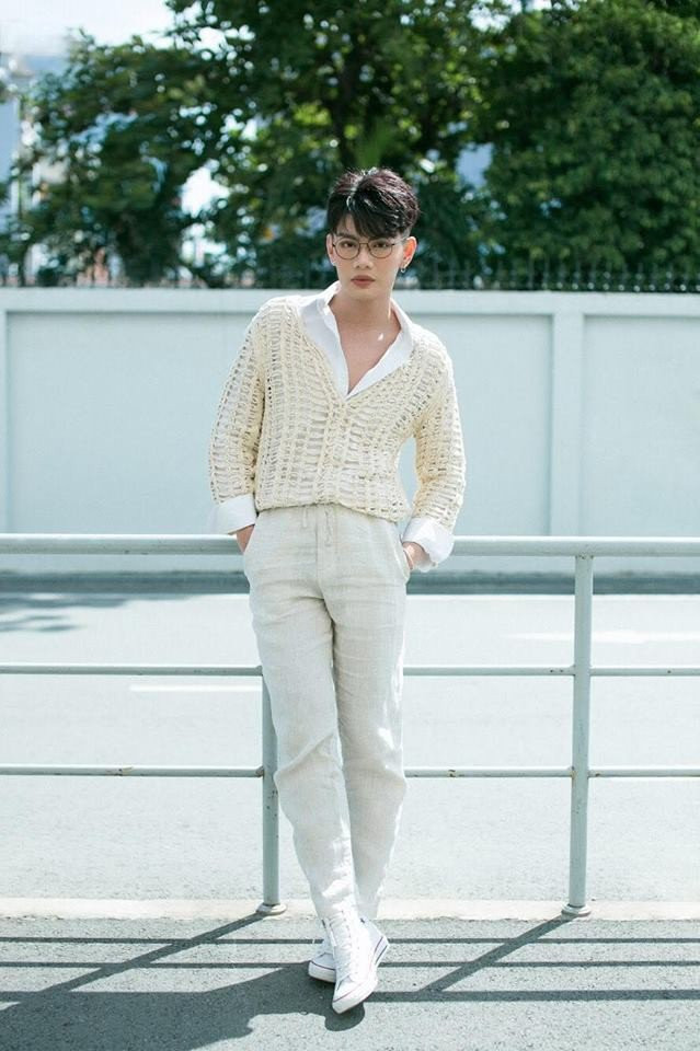 Đào Bá Lộc nói về scandal với Trấn Thành: Tôi chưa từng nói tên ai, tất cả chỉ là phỏng đoán của mọi người - Ảnh 4.